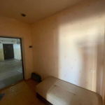 Аренда 1 комнатная Новостройка, пос. Йени Гюняшли, Сураханы район 6