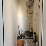 Аренда 2 комнатная Вторичка, м. Ичяришяхяр метро, Ичяри Шяхяр, Ясамал район 5