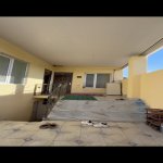 Продажа 4 комнатная Дома/Виллы Гянджа 20