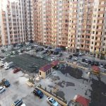 Satılır 3 otaqlı Yeni Tikili, Xətai metrosu, Xətai rayonu 3