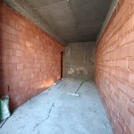 Satılır 2 otaqlı Yeni Tikili, Nəriman Nərimanov metrosu, Nərimanov rayonu 9