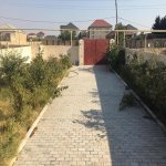 Satılır 6 otaqlı Bağ evi, Novxanı, Abşeron rayonu 6