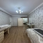 Продажа 2 комнат Новостройка, Масазыр, Абшерон район 7