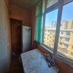 Satılır 2 otaqlı Köhnə Tikili, Nəriman Nərimanov metrosu, Yasamal qəs., Yasamal rayonu 10