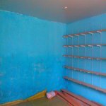 Satılır 3 otaqlı Həyət evi/villa, Binə qəs., Xəzər rayonu 19