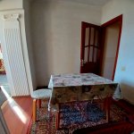 Аренда 3 комнат Вторичка, Наримановский р-н район 1