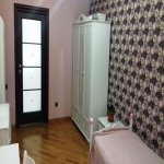 Satılır 3 otaqlı Yeni Tikili, Xətai metrosu, Xətai rayonu 9
