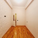 Satılır 3 otaqlı Yeni Tikili Xırdalan 13