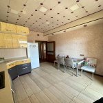 Аренда 2 комнат Новостройка, Наримановский р-н район 11