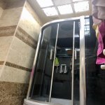 Satılır 3 otaqlı Yeni Tikili, Nəriman Nərimanov metrosu, Nərimanov rayonu 8
