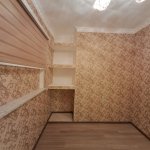 Satılır 3 otaqlı Həyət evi/villa, İnşaatçılar metrosu, Yasamal rayonu 4