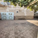 Satılır 7 otaqlı Həyət evi/villa, Novxanı, Abşeron rayonu 2