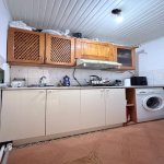 Satılır 2 otaqlı Köhnə Tikili, Nərimanov rayonu 13