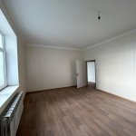 Kirayə (aylıq) 3 otaqlı Yeni Tikili, Hövsan qəs., Suraxanı rayonu 5