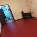 Kirayə (aylıq) 3 otaqlı Həyət evi/villa, Nəriman Nərimanov metrosu, Keşlə qəs., Nizami rayonu 4
