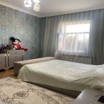 Продажа 3 комнатная Дома/Виллы, Бузовна, Хязяр район 11