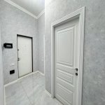 Satılır 3 otaqlı Yeni Tikili, İnşaatçılar metrosu, Yeni Yasamal qəs., Yasamal rayonu 10