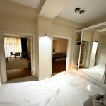 Kirayə (aylıq) 2 otaqlı Yeni Tikili, Gənclik metrosu, Nərimanov rayonu 15