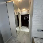 Kirayə (aylıq) 2 otaqlı Yeni Tikili, Nəsimi metrosu, 9-cu mikrorayon, Binəqədi rayonu 6