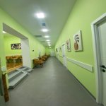 Kirayə (aylıq) Obyekt, Nəsimi metrosu, 9-cu mikrorayon, Binəqədi rayonu 6