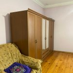 Kirayə (aylıq) 3 otaqlı Həyət evi/villa, Montin qəs., Nərimanov rayonu 5