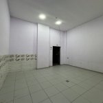 Kirayə (aylıq) Obyekt, Nəsimi rayonu 4