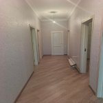 Satılır 4 otaqlı Həyət evi/villa, Məhəmmədli, Abşeron rayonu 4