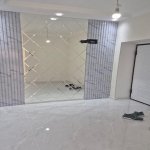 Продажа 2 комнатная Новостройка, Масазыр, Абшерон район 6