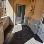 Kirayə (aylıq) 3 otaqlı Yeni Tikili, Yeni Yasamal qəs., Yasamal rayonu 7