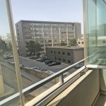 Аренда 3 комнатная Новостройка, м. 20 Января метро, Насими район 9