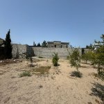 Satılır Torpaq, Şüvəlan, Xəzər rayonu 2