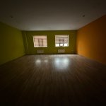 Kirayə (aylıq) 11 otaqlı Ofis, Qara Qarayev metrosu, Nizami rayonu 8