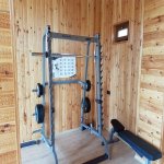 Satılır 7 otaqlı Bağ evi, Buzovna, Xəzər rayonu 3