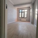 Satılır 3 otaqlı Yeni Tikili Sumqayıt 6