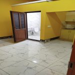 Аренда Объект, Наримановский р-н район 6