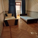 Аренда 3 комнат Вторичка, м. Азадлыг метро, 8-ой микрорайон, Айна Султанова памятник, Бинагадинский р-н район 4