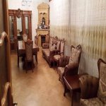 Satılır 6 otaqlı Həyət evi/villa, Gənclik metrosu, Nərimanov rayonu 4