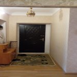 Satılır 3 otaqlı Köhnə Tikili, Neftçilər metrosu, Nizami rayonu 4