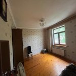Satılır 4 otaqlı Həyət evi/villa, Yeni Günəşli qəs., Suraxanı rayonu 7