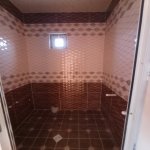Satılır 4 otaqlı Həyət evi/villa Xırdalan 12