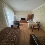 Аренда 2 комнат Вторичка, м. Ахмедли метро, Хетаи район 7