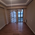 Kirayə (aylıq) 3 otaqlı Yeni Tikili, Yasamal rayonu 4