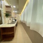 Продажа 3 комнатная Новостройка Хырдалан 9