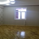 Satılır 2 otaqlı Yeni Tikili Xırdalan 8
