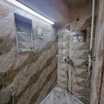 Kirayə (aylıq) 2 otaqlı Köhnə Tikili, Nizami metrosu, Yasamal qəs., Yasamal rayonu 8