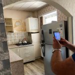 Kirayə (aylıq) 3 otaqlı Həyət evi/villa Xırdalan 6