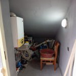 Satılır 6 otaqlı Həyət evi/villa, Koroğlu metrosu, Savalan qəs., Sabunçu rayonu 34