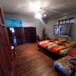 Satılır 4 otaqlı Həyət evi/villa Xırdalan 2