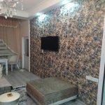 Satılır 2 otaqlı Yeni Tikili, Qaraçuxur qəs., Suraxanı rayonu 2