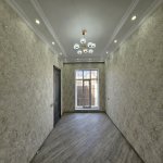 Satılır 3 otaqlı Həyət evi/villa, Binə qəs., Xəzər rayonu 6
